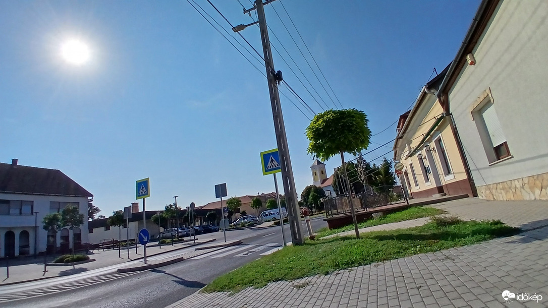 Bajna