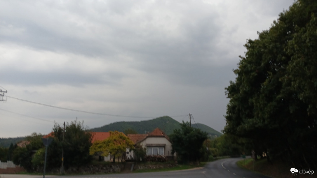 Bajna