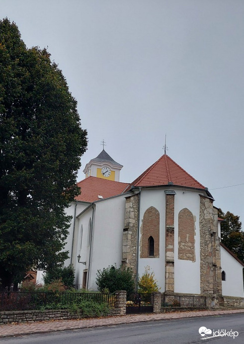 Bajna