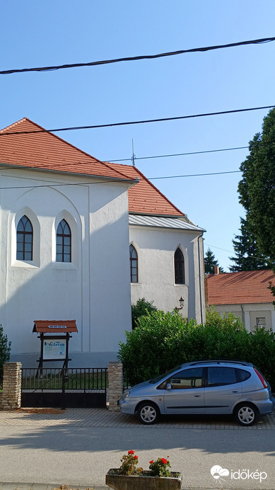 Bajna