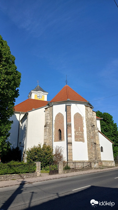 Bajna