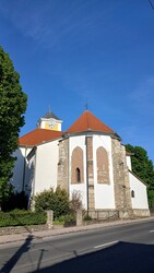Bajna