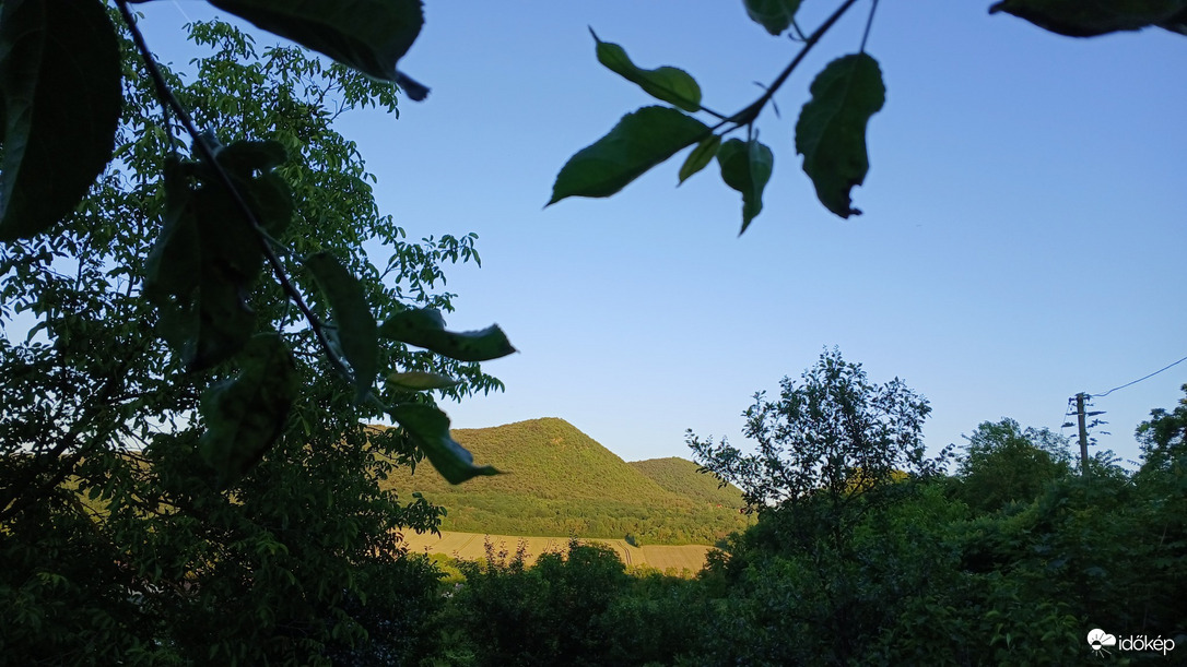 Bajna
