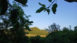 Bajna