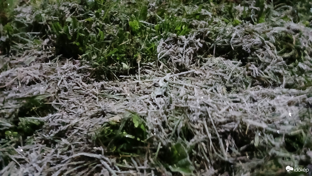 Bajna