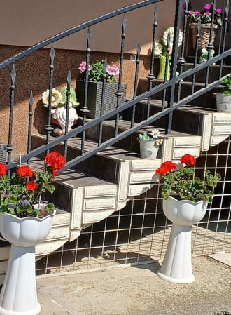 Bajna