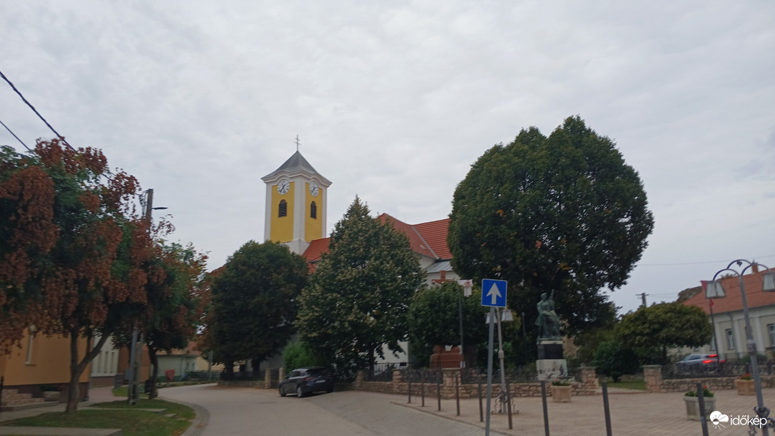 Bajna