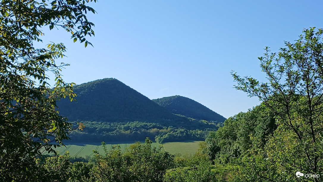 Bajna