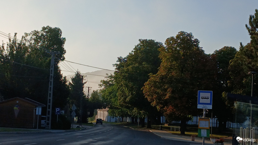 Bajna