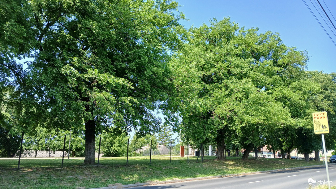 Bajna