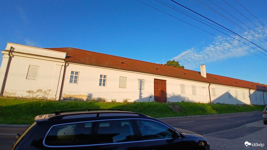 Bajna