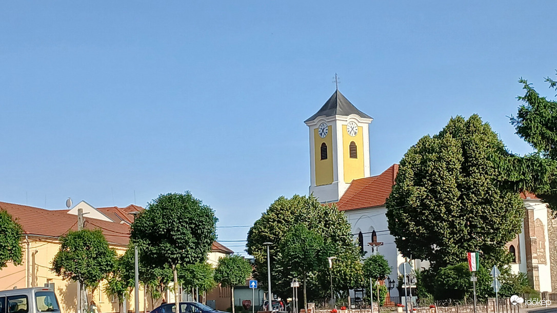 Bajna