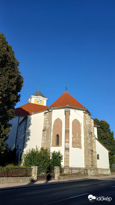 Bajna