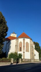 Bajna