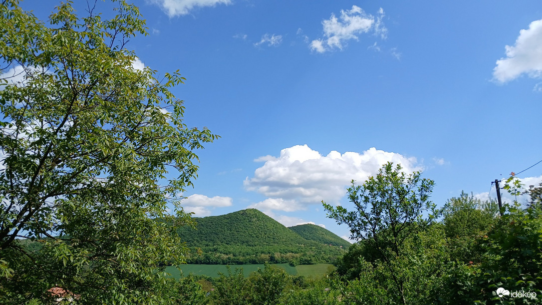 Bajna