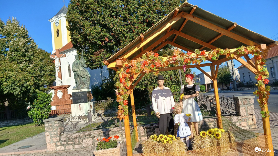Bajna