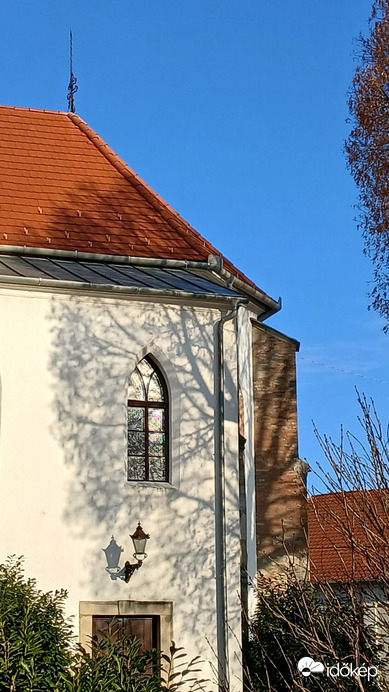 Bajna
