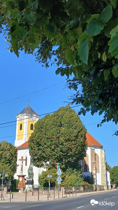 Bajna