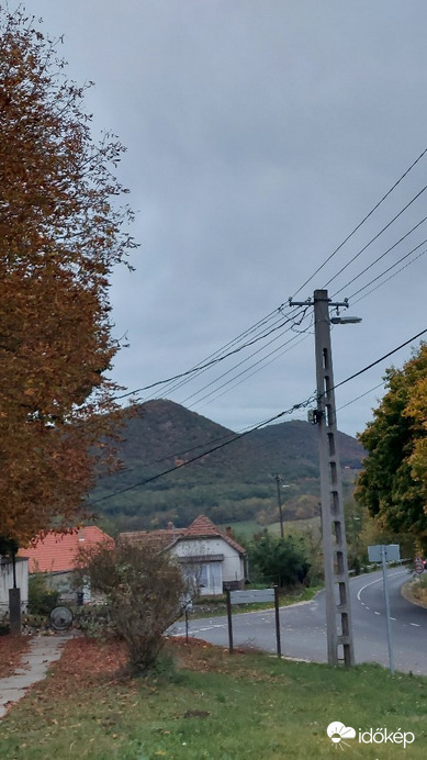 Bajna