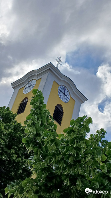 Bajna