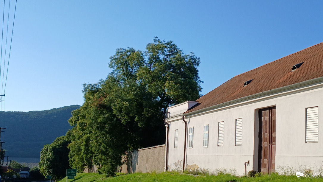 Bajna