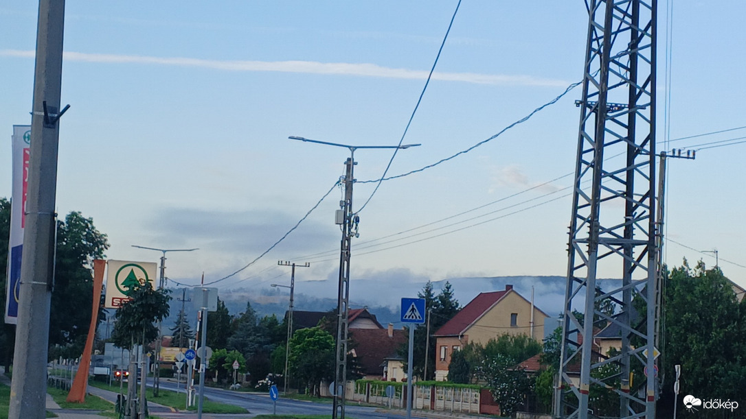 Bajna