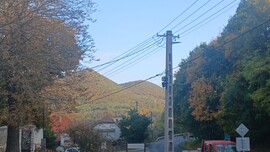 Bajna