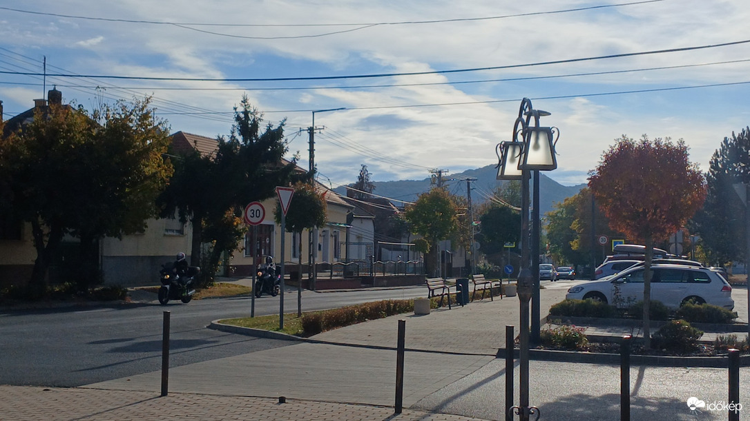 Bajna