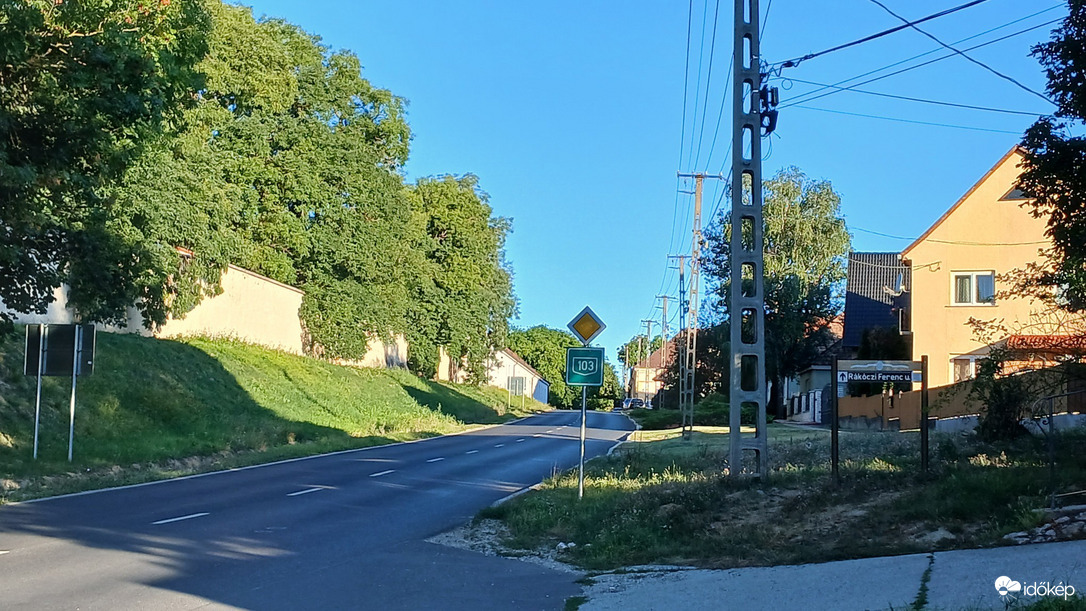 Bajna