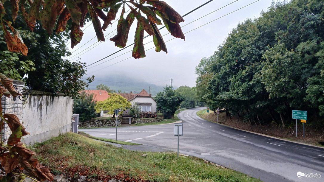 Bajna