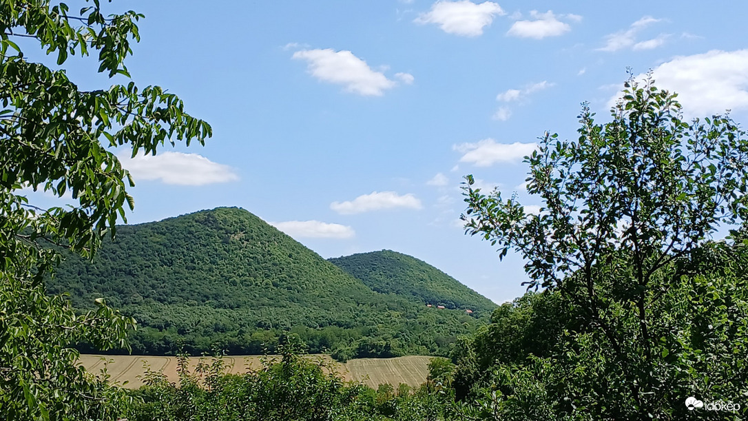 Bajna