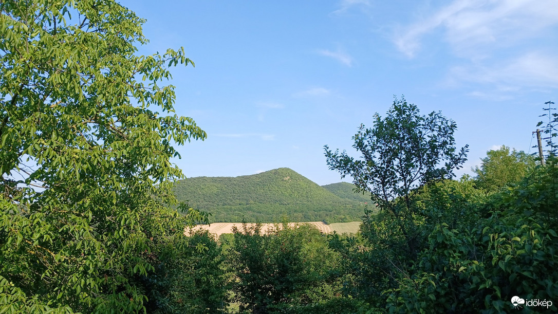 Bajna