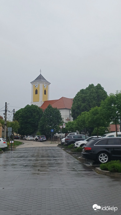 Bajna