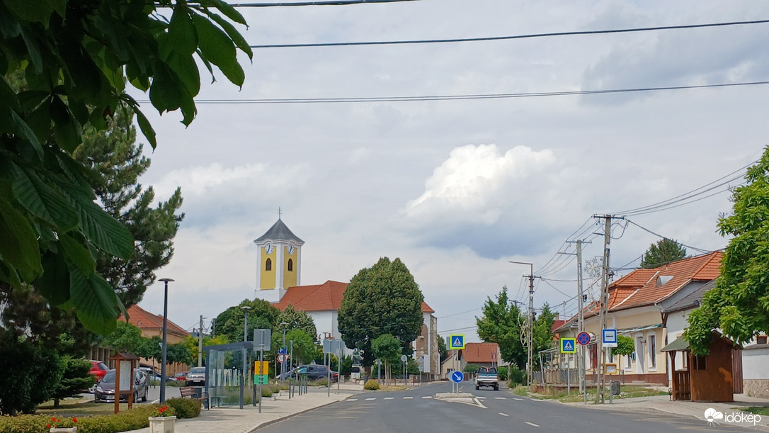Bajna