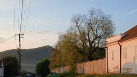 Bajna
