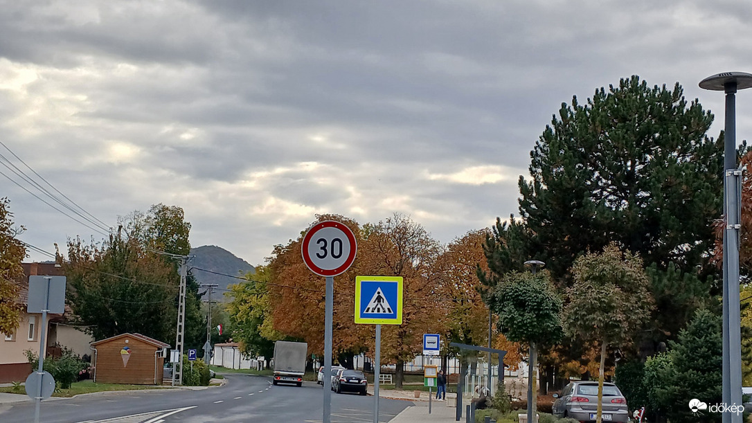Bajna