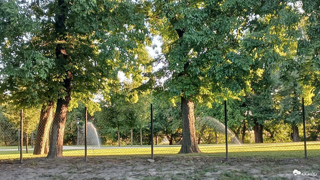 Bajna
