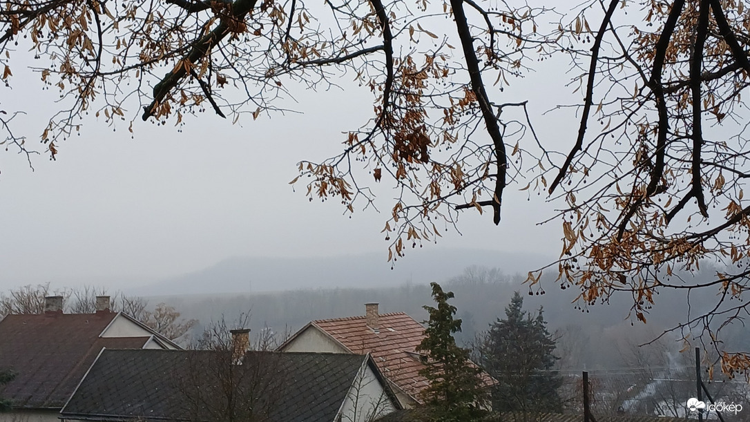 Bajna