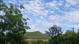 Bajna