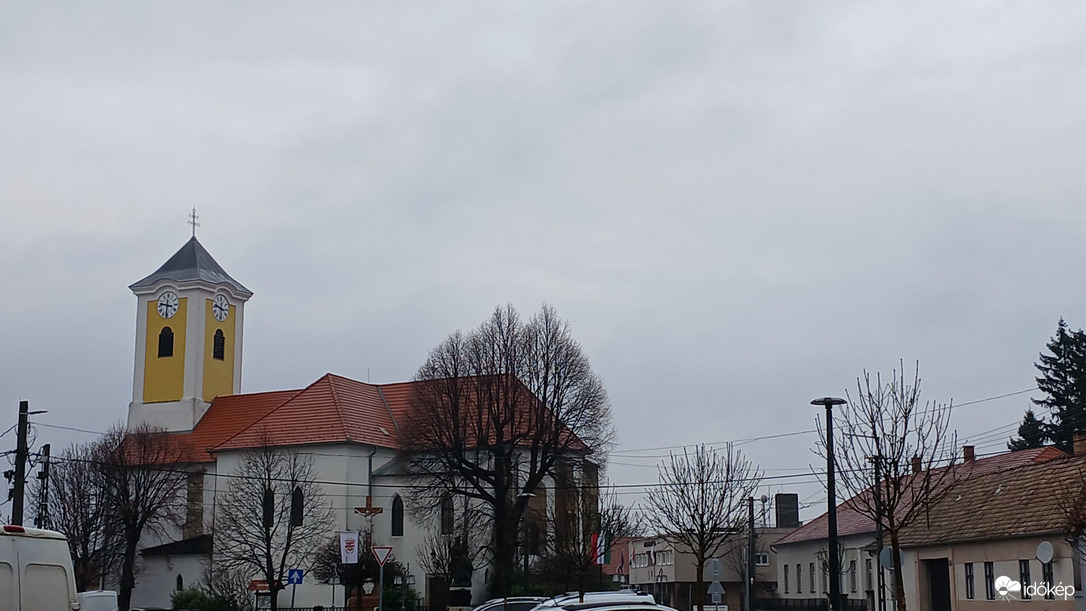 Bajna