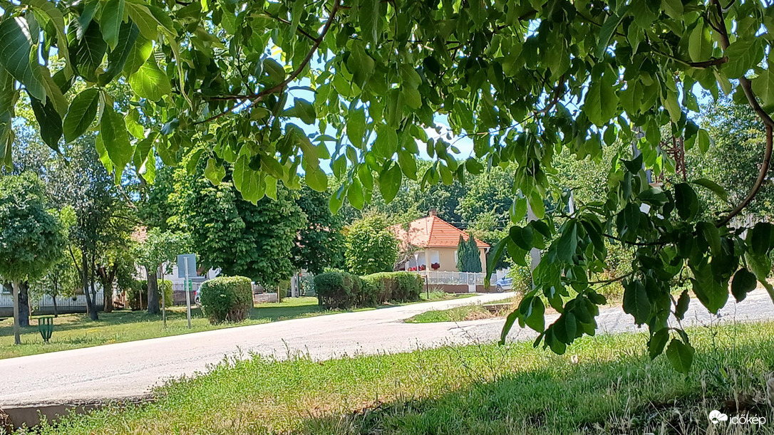 Bajna