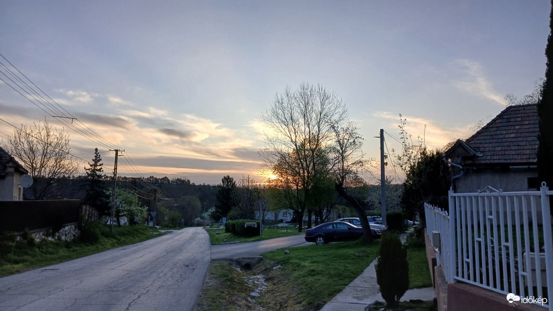 Bajna