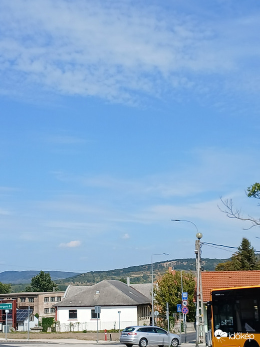 Dorog