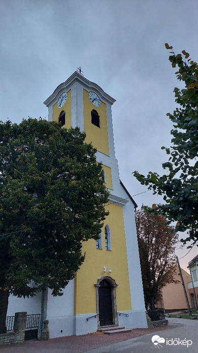 Bajna