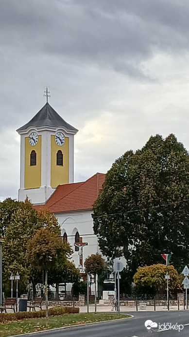 Bajna