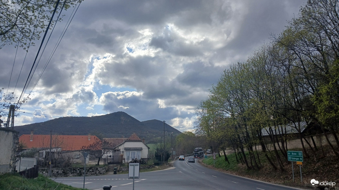 Bajna
