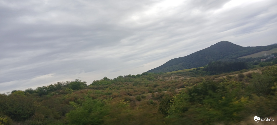 Bajna