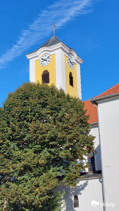 Bajna