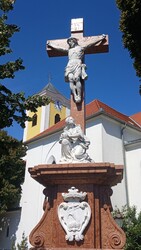 Bajna