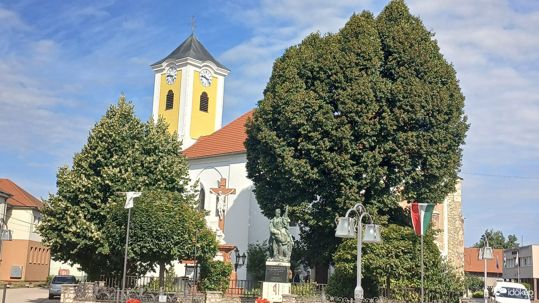 Bajna